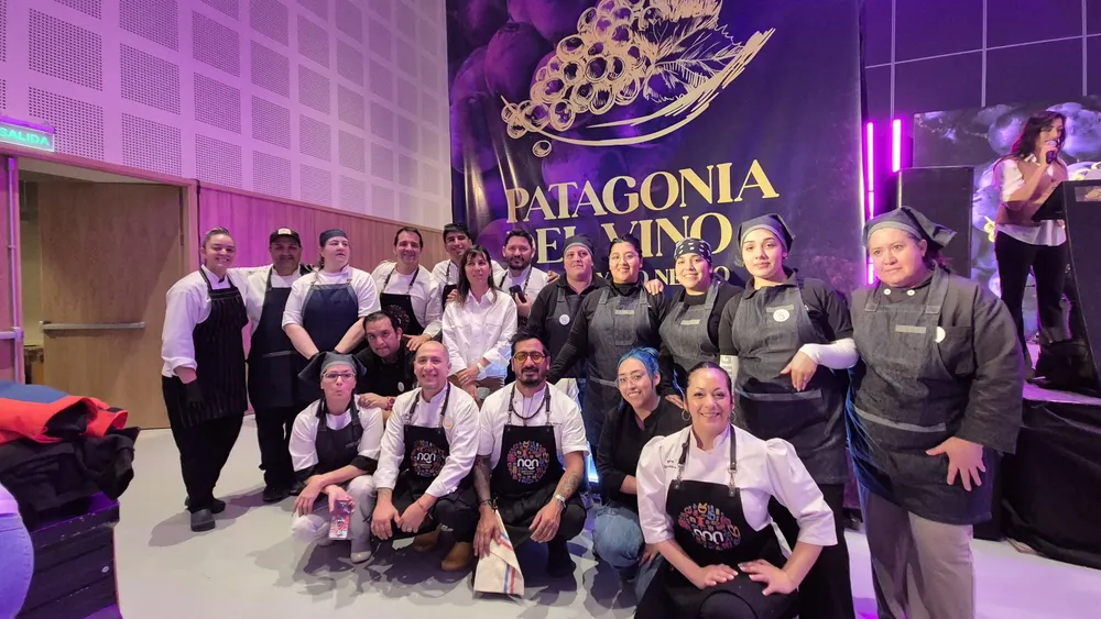 WhatsApp Image 2025-07-15 at 17.07.27