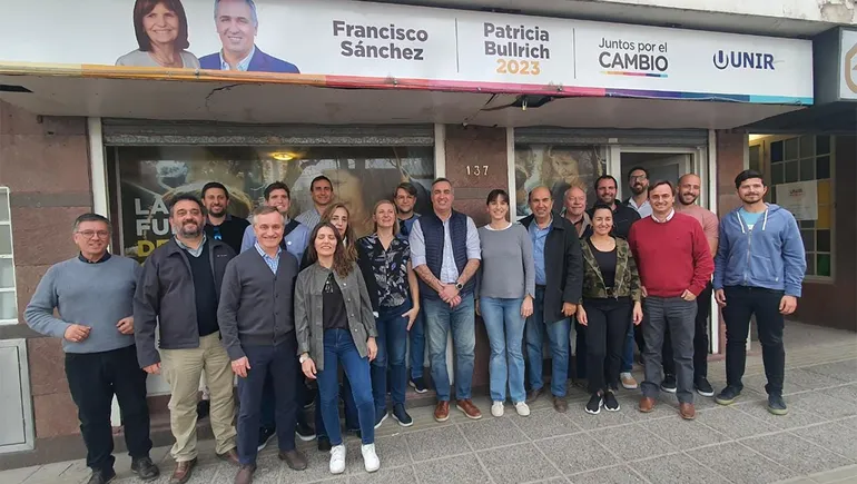 juntos-el-cambio-neuquen