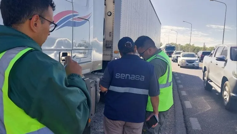 controles-senasa-y-cippa-generica-tercer-puente