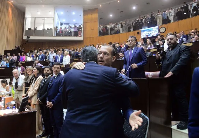 asuncion-rolo-figueroa-52jpg-omar-gutierrez-claudio-espinosa