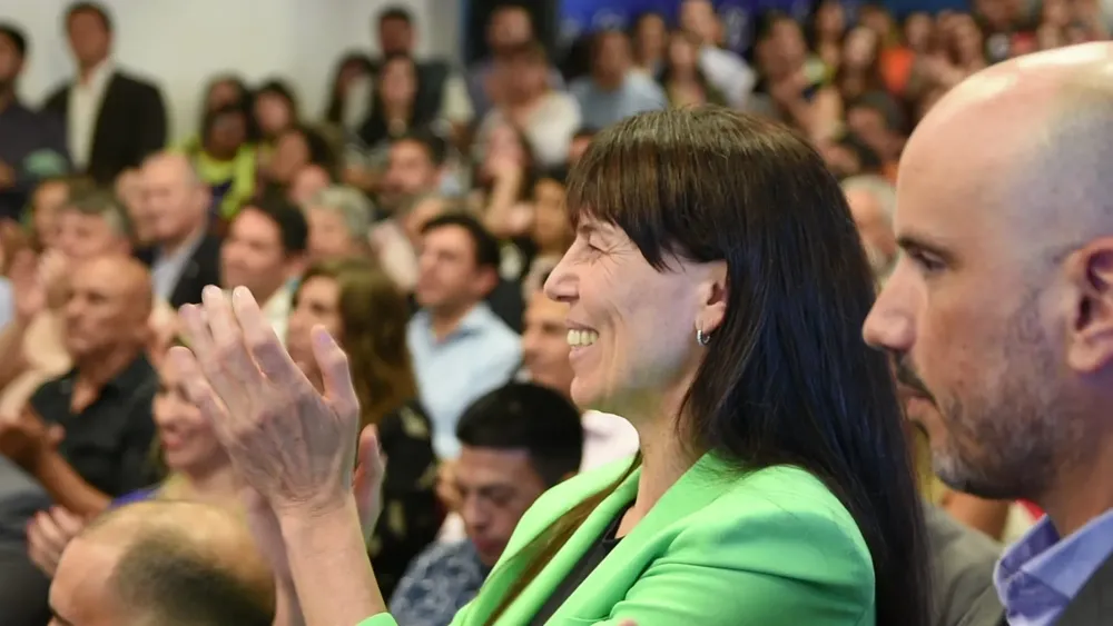 399902692_834767338656783_2194708291168254212_n