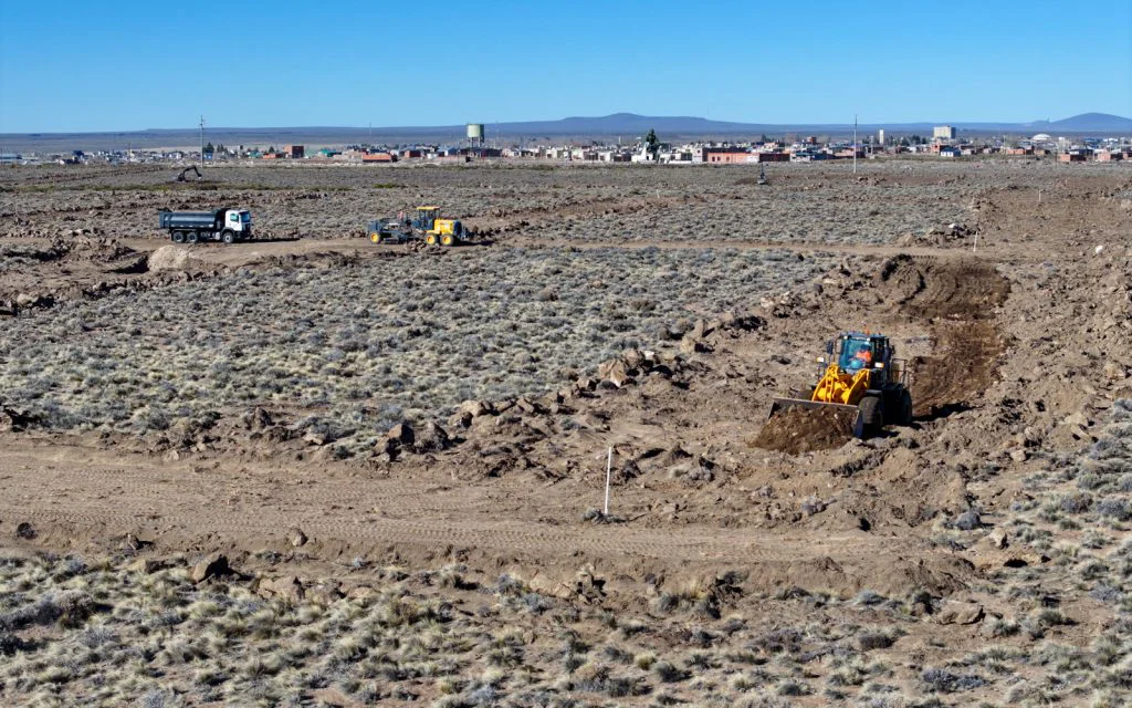 09-07-2026-LOTES-RUTA-14-Y-ACCESO-FORTABAT-SA-17-1024x640