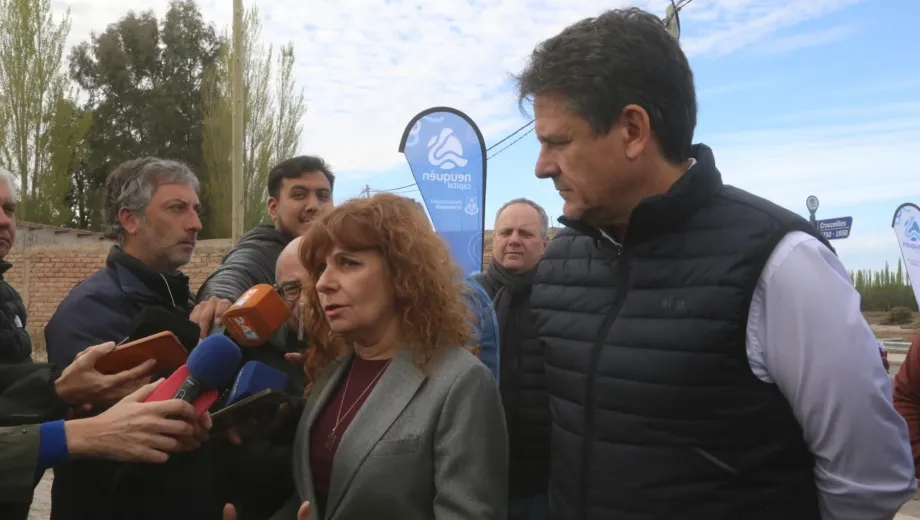 Mariano-Gaido-Maria-Pasqualini