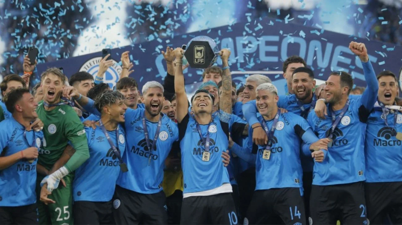 belgrano-de-cordoba-campeon-del-apertura-2026-2246704