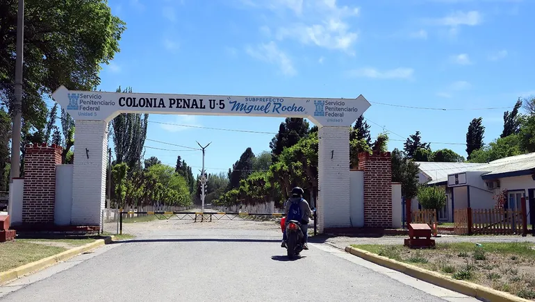 roca-colonia-penal-u5-02