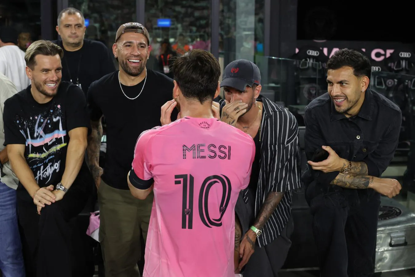 da39ffd580ca95c1d38a77767ff4fbddb1c30345