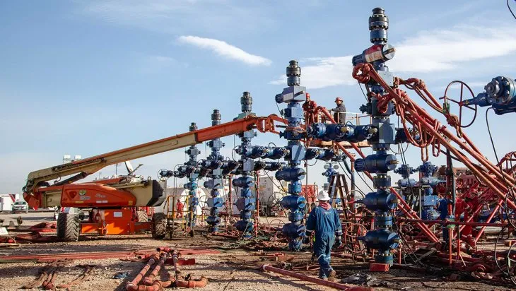 fracking-set-fractura-1jpg