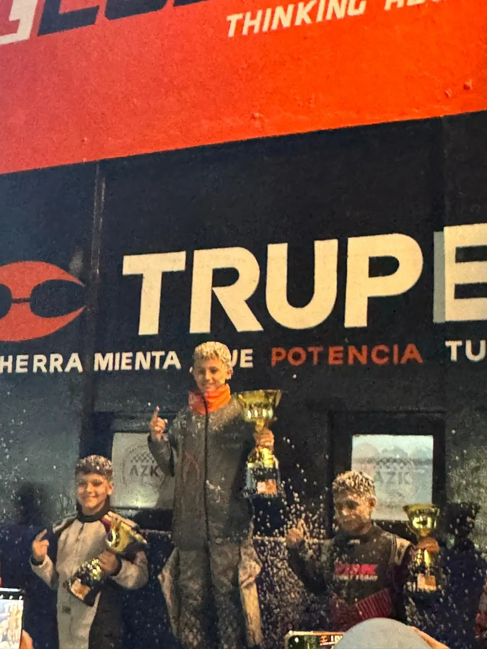 6f00681c-0be1-4b7f-99d3-7bbe2aa0c5ae