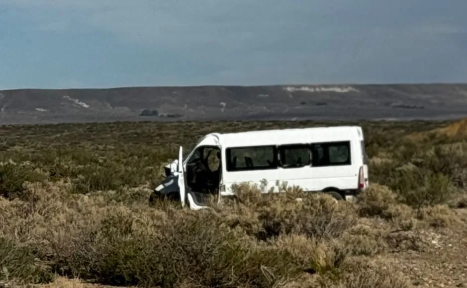 WhatsApp Image 2024-11-22 at 18.28.08