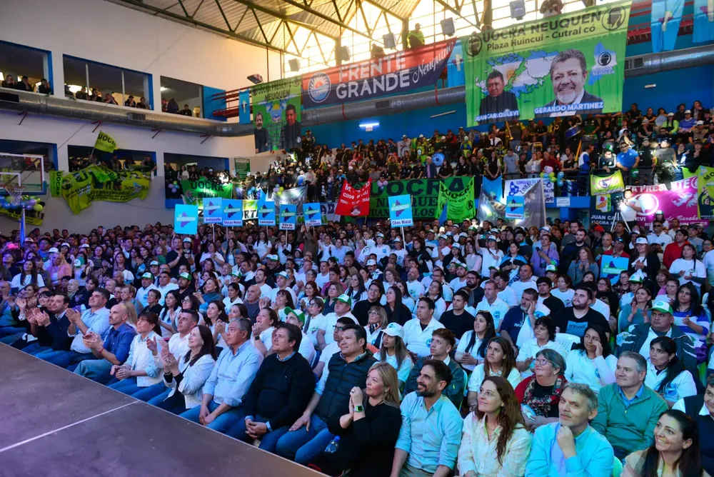 c6617ab7-2e24-40ac-856b-160daadbbb14