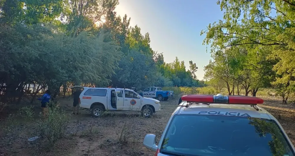 Rio-Neuquen-23
