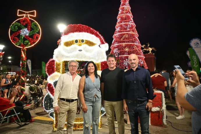 MG-en-arbolito-691x460