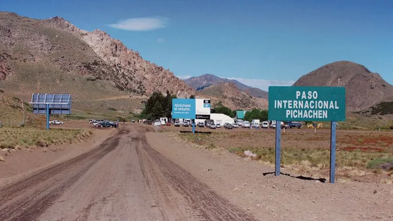 el-paso-pichachen-conecta-chile-la-localidad-el-cholar