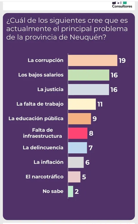 WhatsApp Image 2025-09-09 at 15.39.21