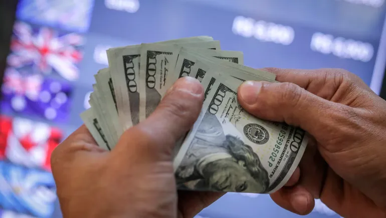 brokers-dolares