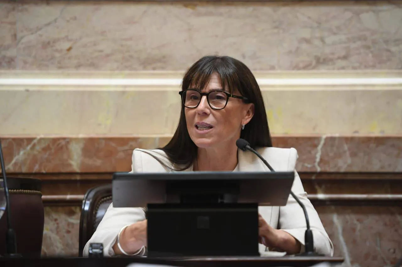 631069453_1504657911660170_3691905378738130363_n