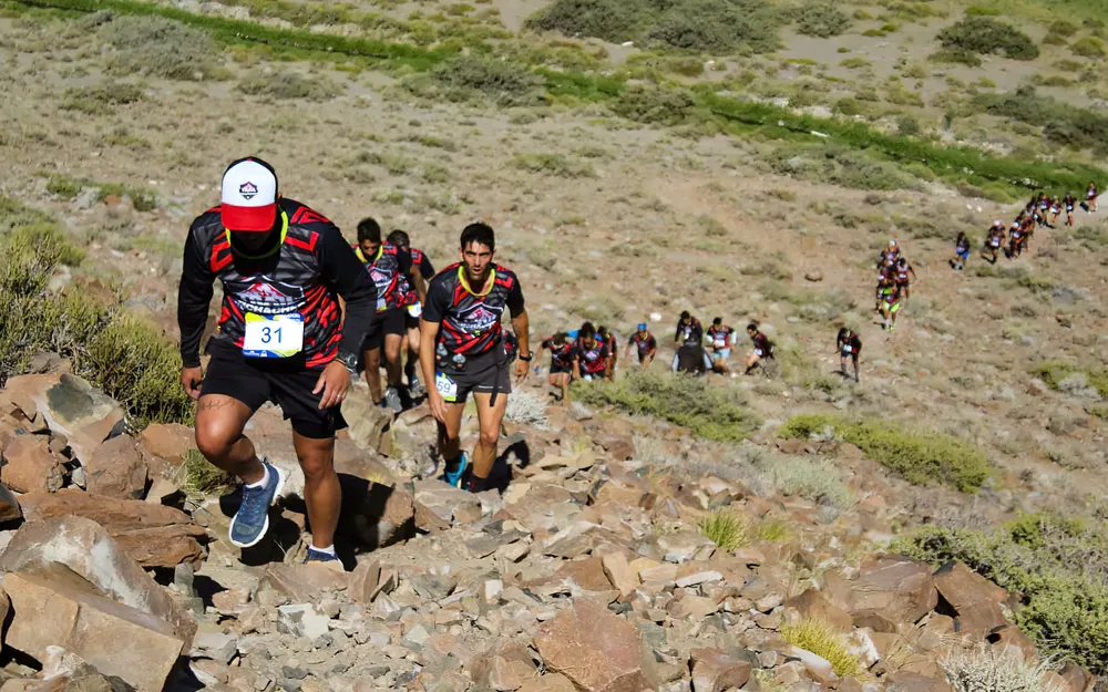 Ultimos-dias-para-anotarse-al-Trail-del-Michacheo-4