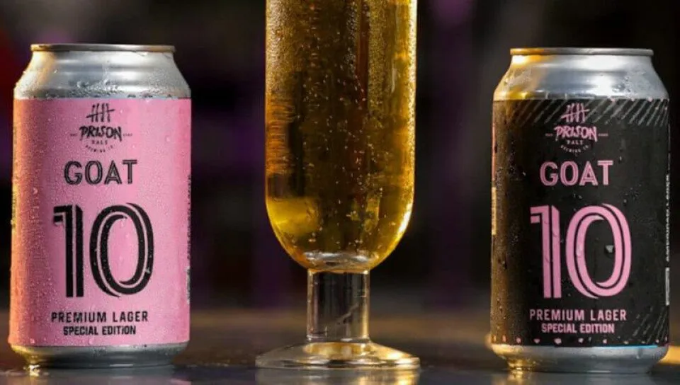 miami-cerveza-goat-prisonpals-messi2-medium-size