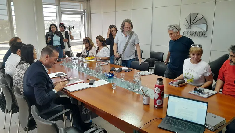 sfp-reunion-paritarias-aten-cam-4