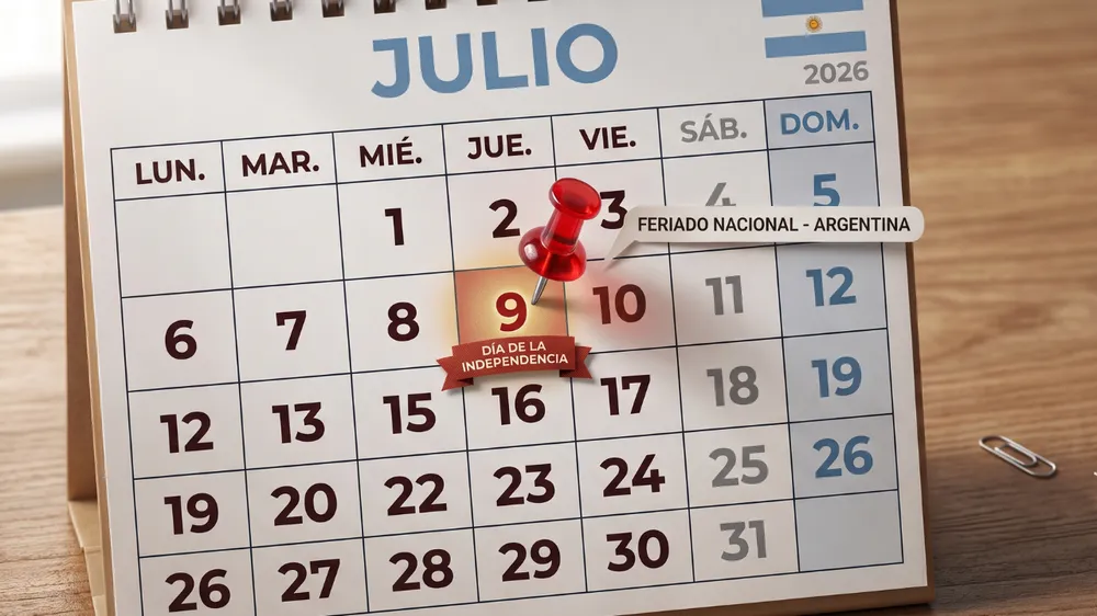 feriado-9-julio