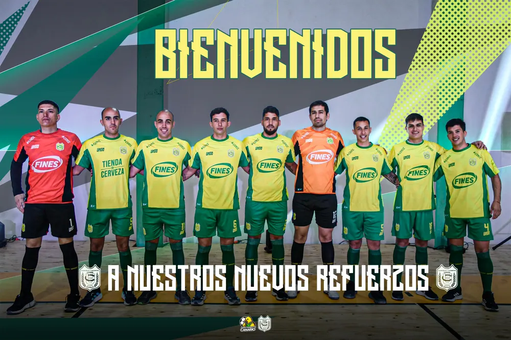 refuerzos todos@3x