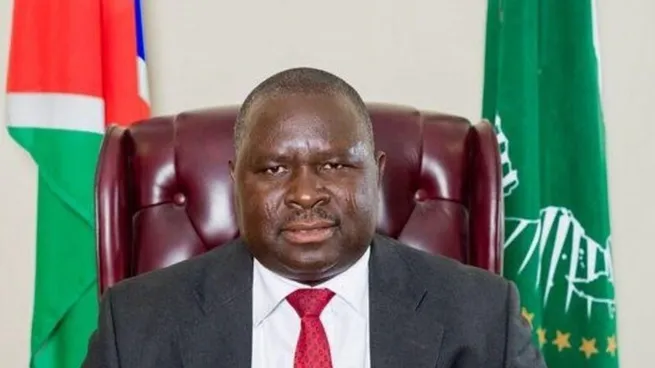 adolf-hitler-uunona (1)