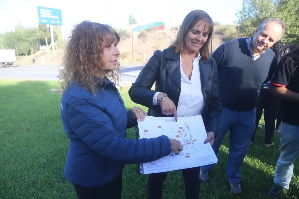 WhatsApp-Image-2026-03-19-at-10.27.24