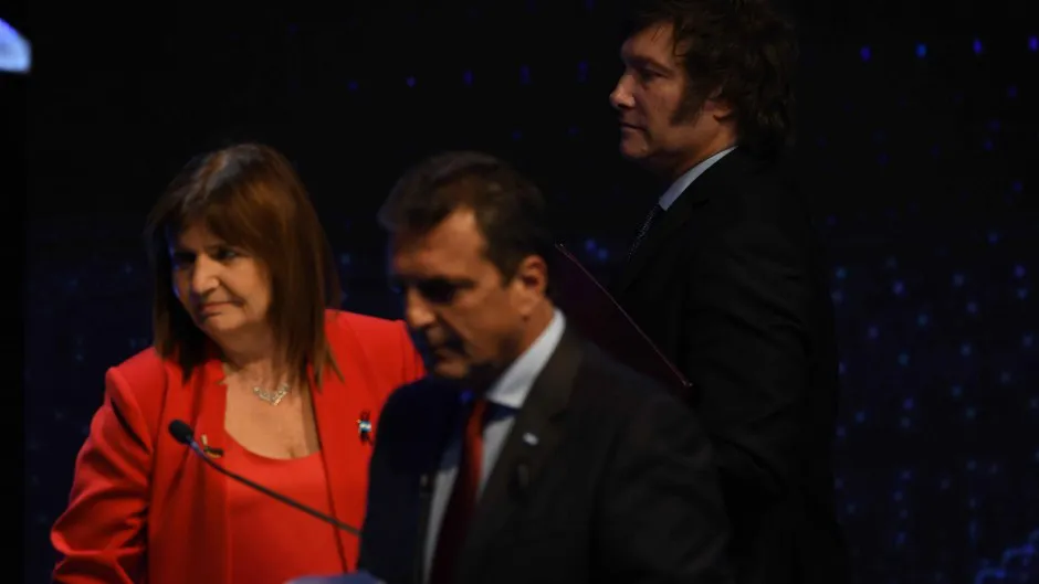 6523674da2522_940_529!