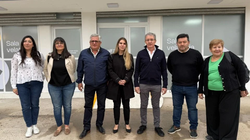 f960x540-24226_98301_5050