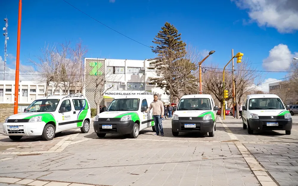 El-Municipio-sumo-nuevas-unidades-para-sus-areas-de-trabajo-1