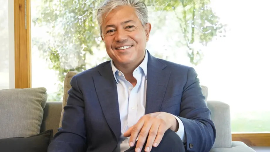 entrevista-rolando-figueroa-cecilia-maletti