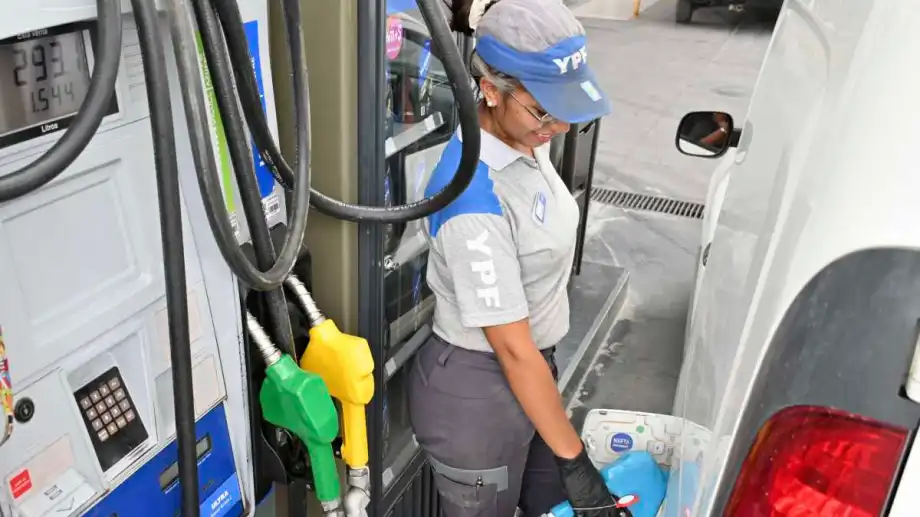 Neuquen-Informe-estaciones-de-servicio-salto-13