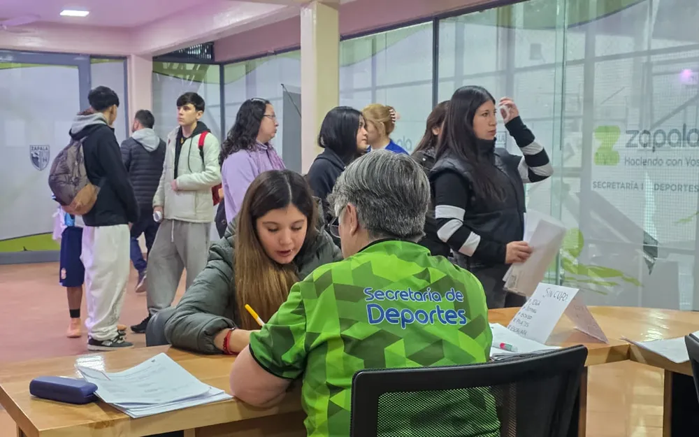InscripcionEscuelasDeportivas-2
