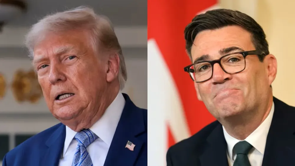 donald-trump-y-andy-burnham-foto-efe-y-reuters-ZD7IPLE73FHCRELMYYE4J5SY6I