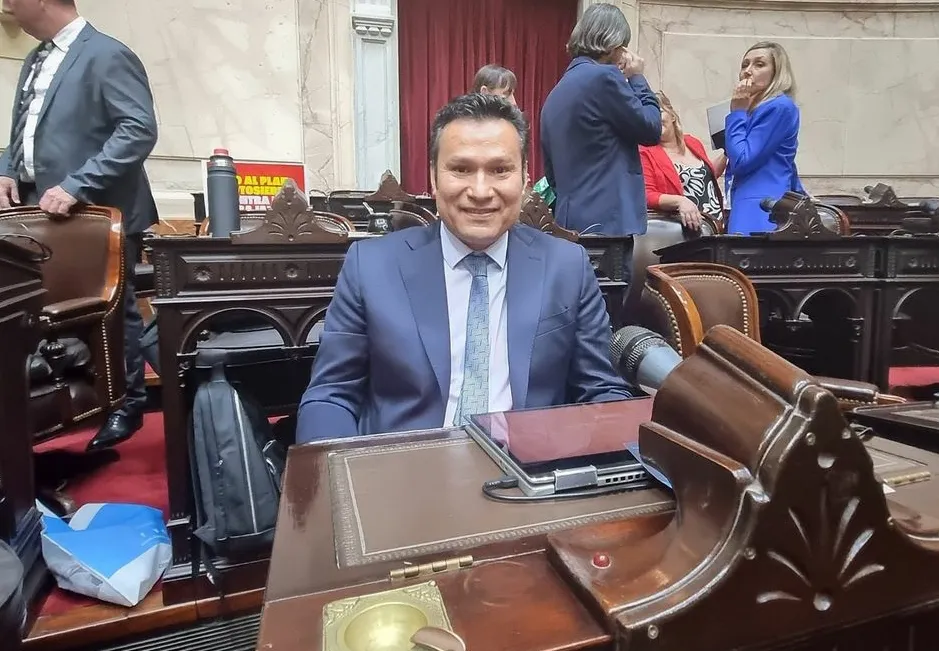 Screenshot_20240202-193520_Instagram