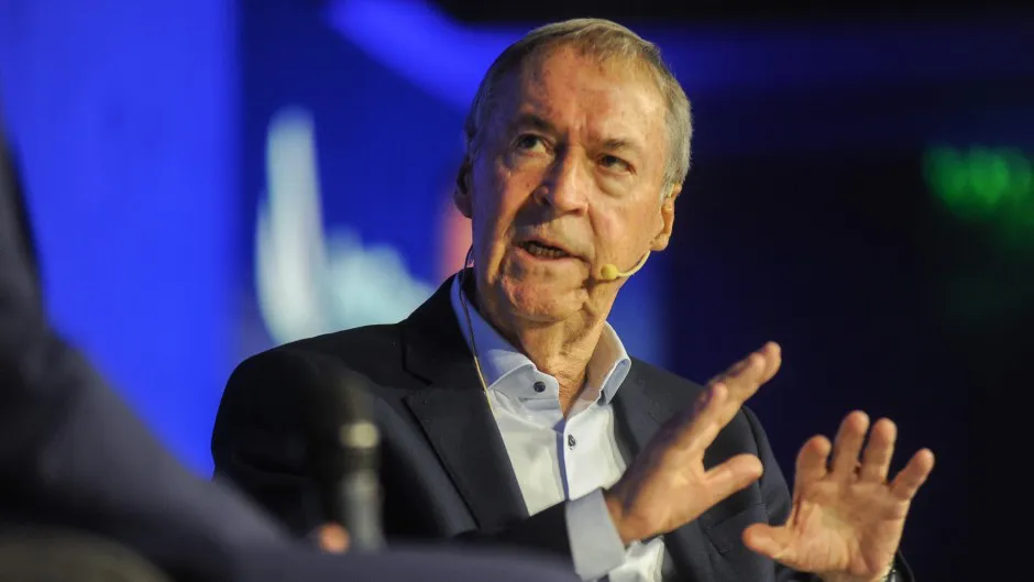 68c70182ccab7_940_529!