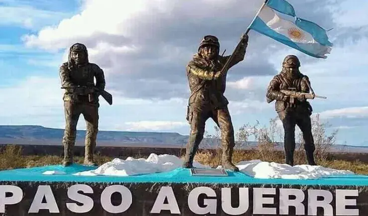 paso-aguerre-museojpg-e1773923166834 (1)