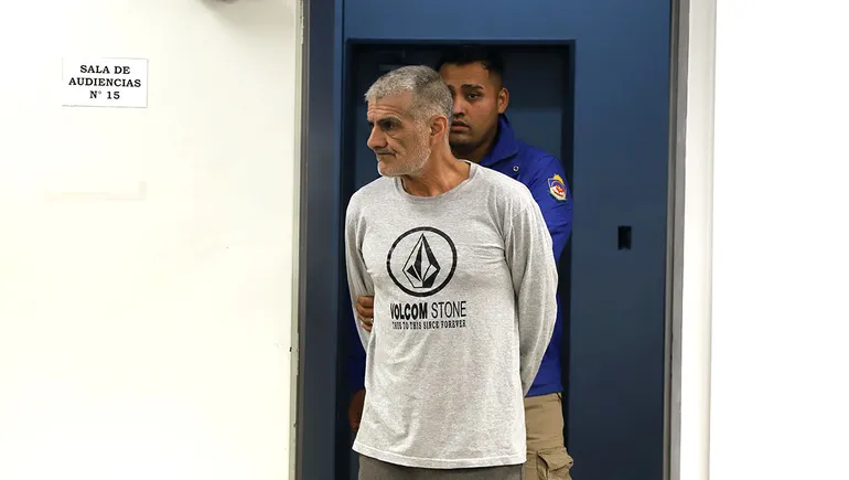 fornulacion-cargo-roberto-daniel-sanchez-crimen-azul-semenenko-2