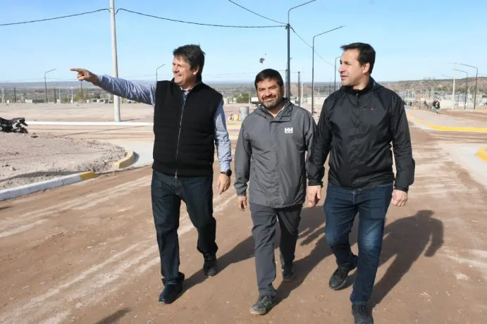 WhatsApp-Image-2025-09-15-at-10.21.16-691x460