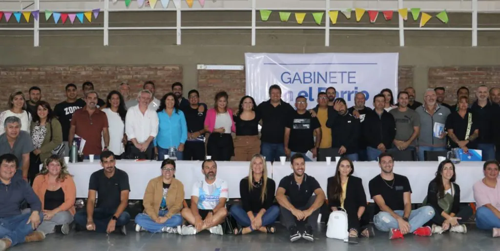 Gabinete-en-el-barrio-SAF-1024x514