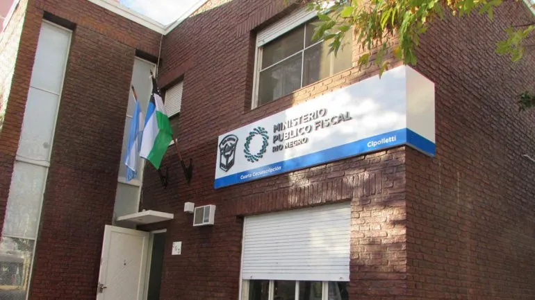 cipo-p06-f01-justicia-rio-negrojpg