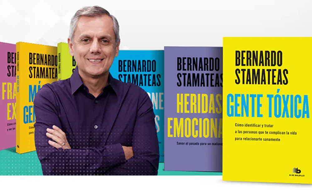 Bernardo-Stamateas-Libros-2.jpg