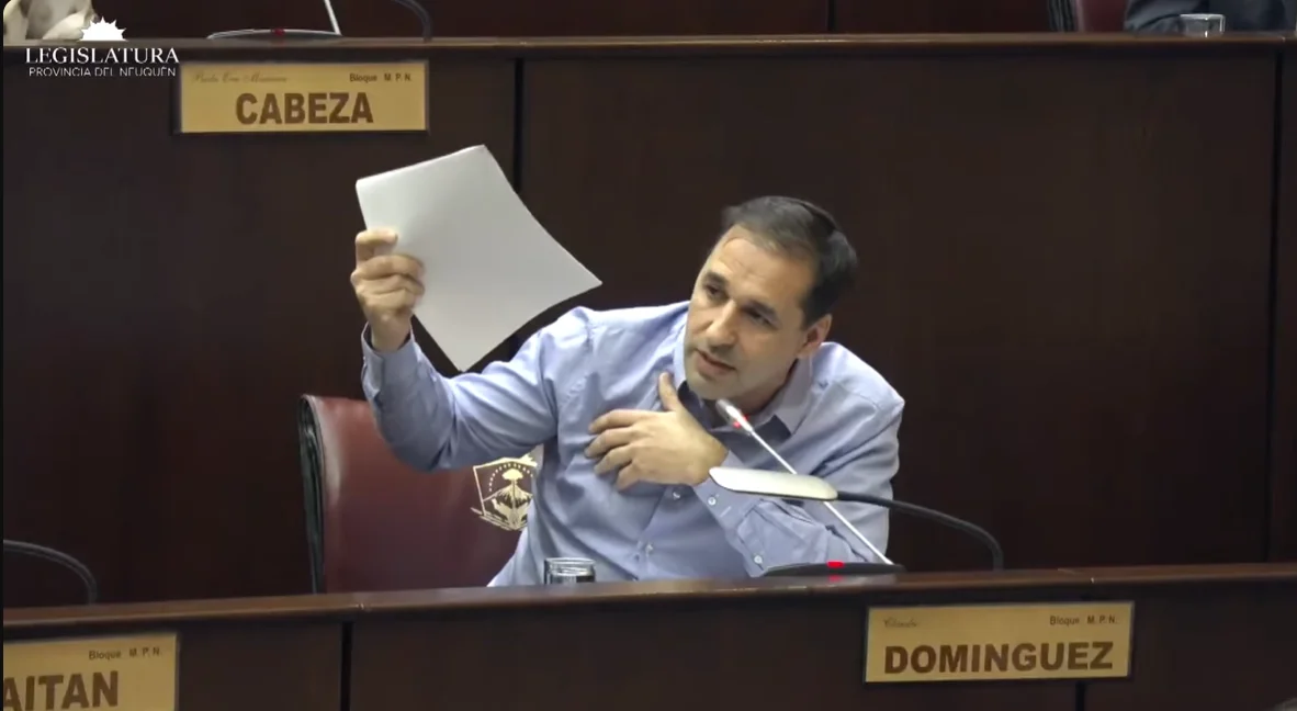 Captura de pantalla 2026-06-11 221409
