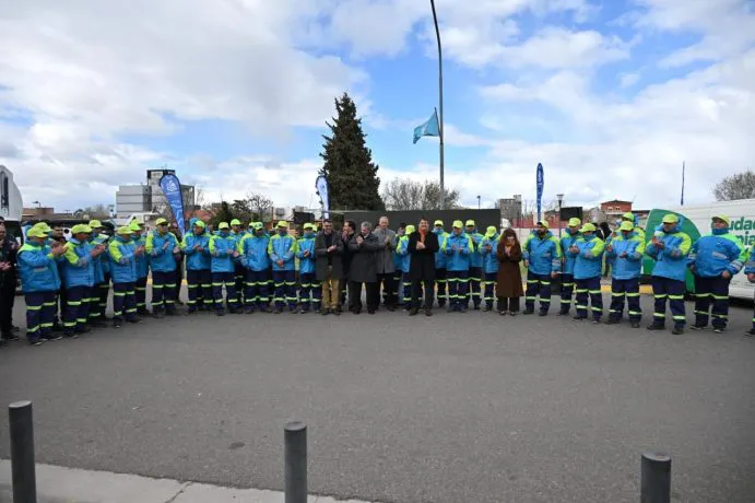 2272c3bb-bd26-46dc-bff4-c60850b6face-691x460