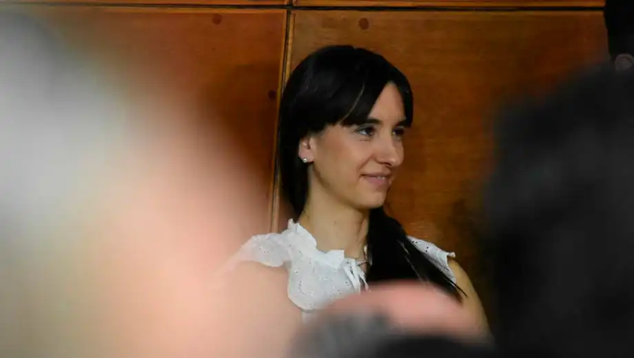 Neuquen-Figueroa-incentivo-ganadero-leticia-estevez-foto-Mati-Subat