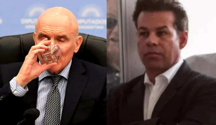 espert-machado