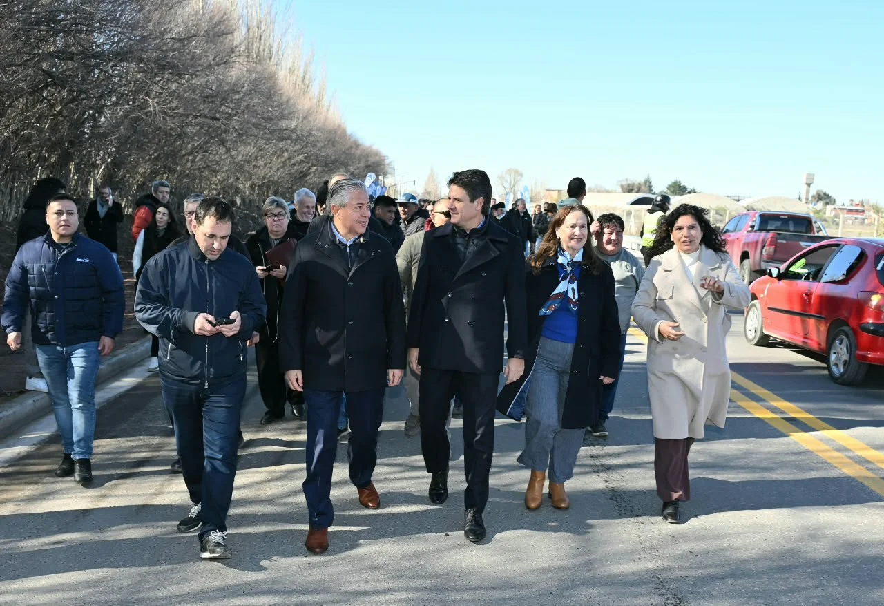 Inauguracion-Crouzeilles-2