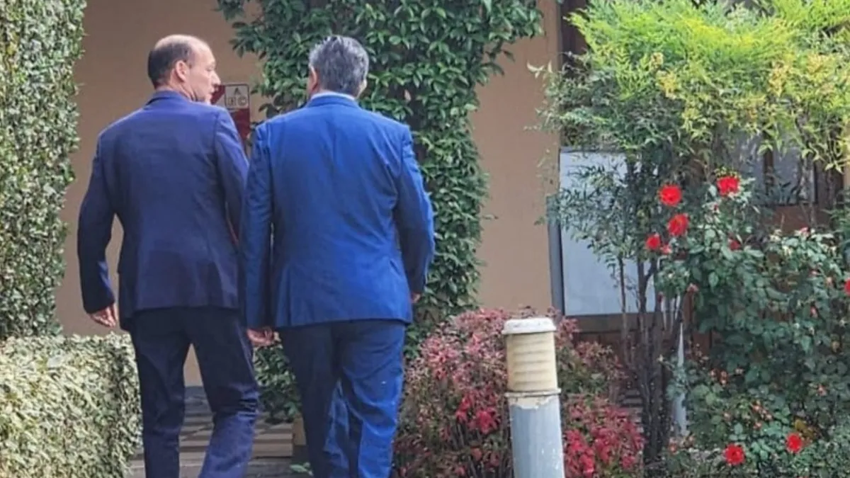 omar-gutierrez-rolando-figueroa-reunion-transicion