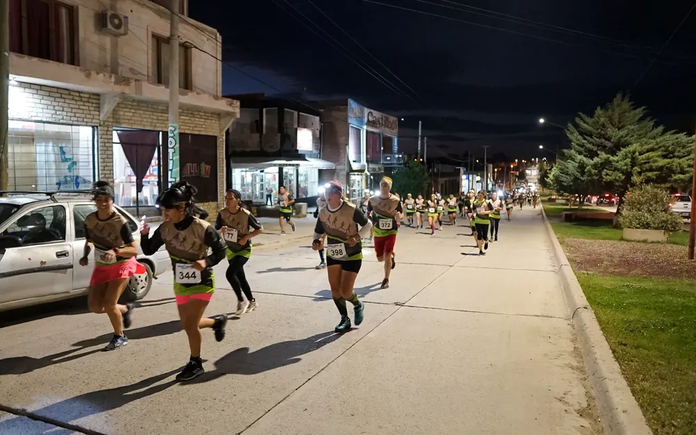 Zapala-Night-Run-1