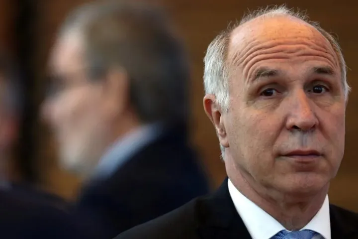 f1280x720-22222_153897_0